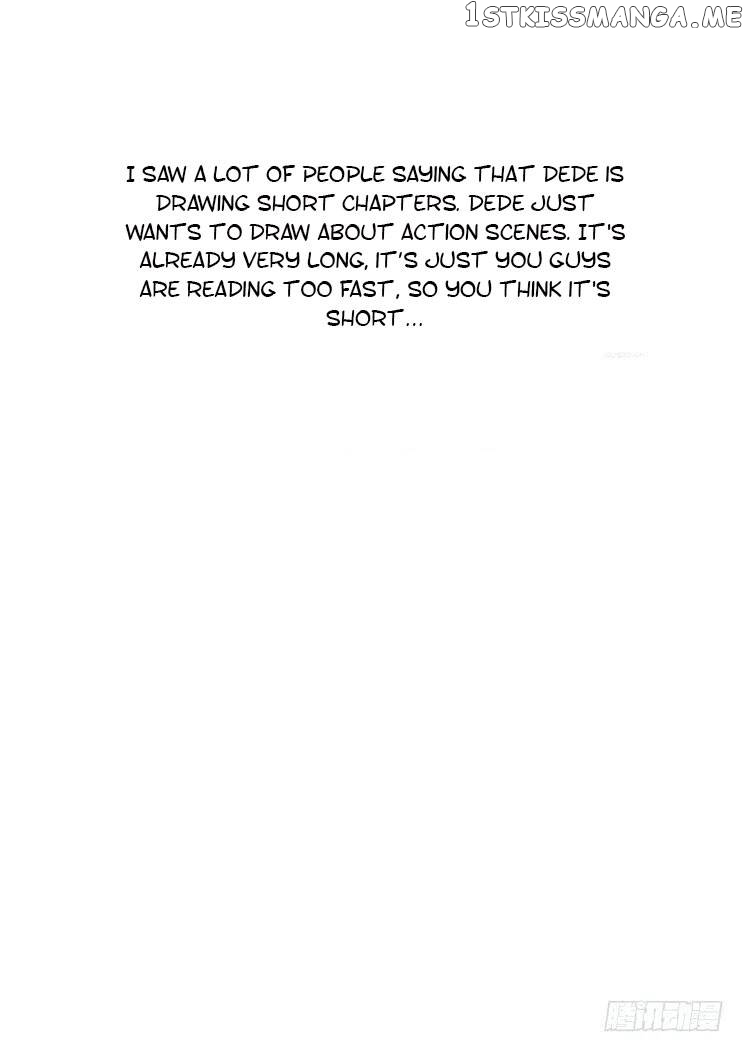 Girl and Science Chapter 389 - page 18