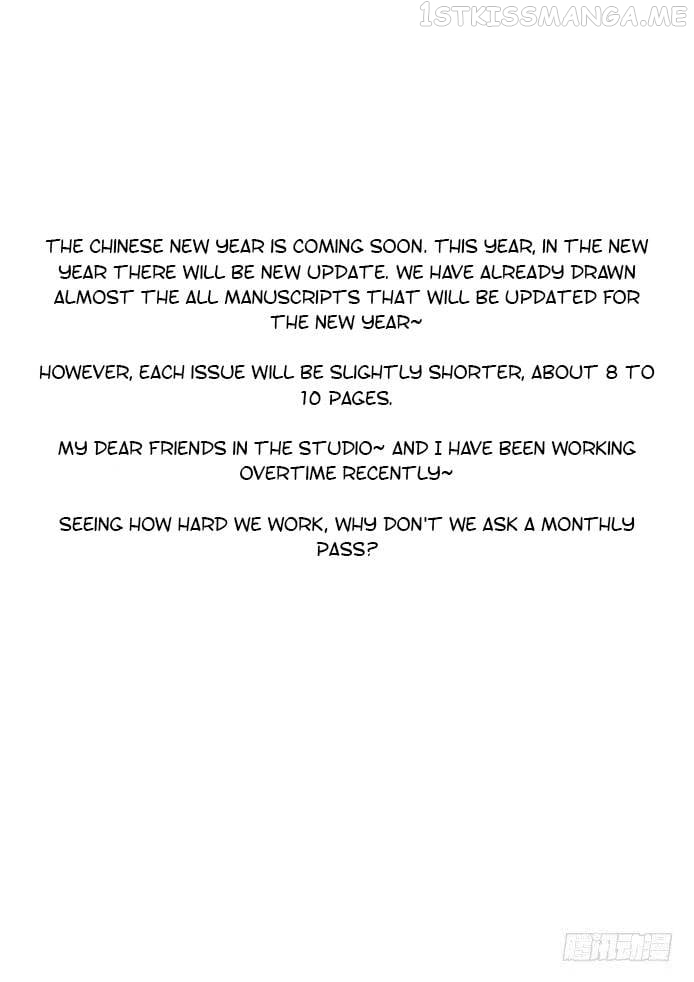 Girl and Science Chapter 340 - page 12