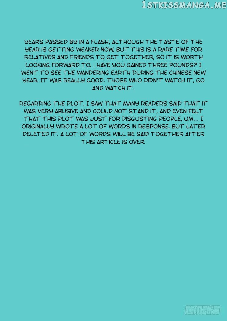 Girl and Science Chapter 343 - page 15