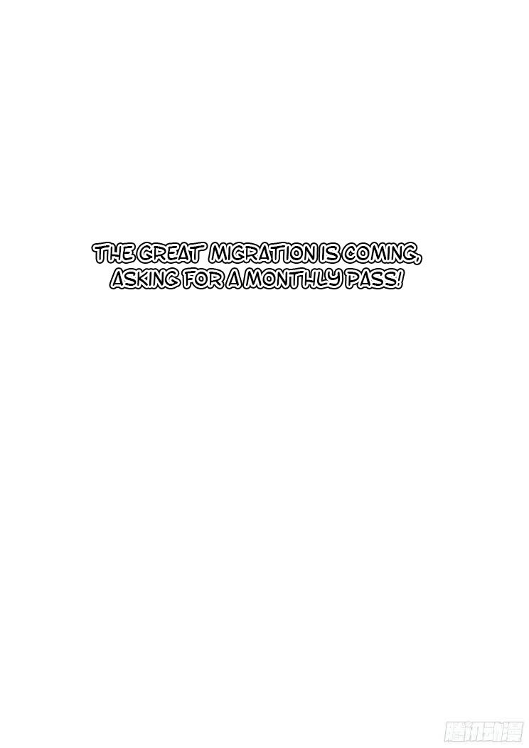 Girl and Science Chapter 243 - page 17