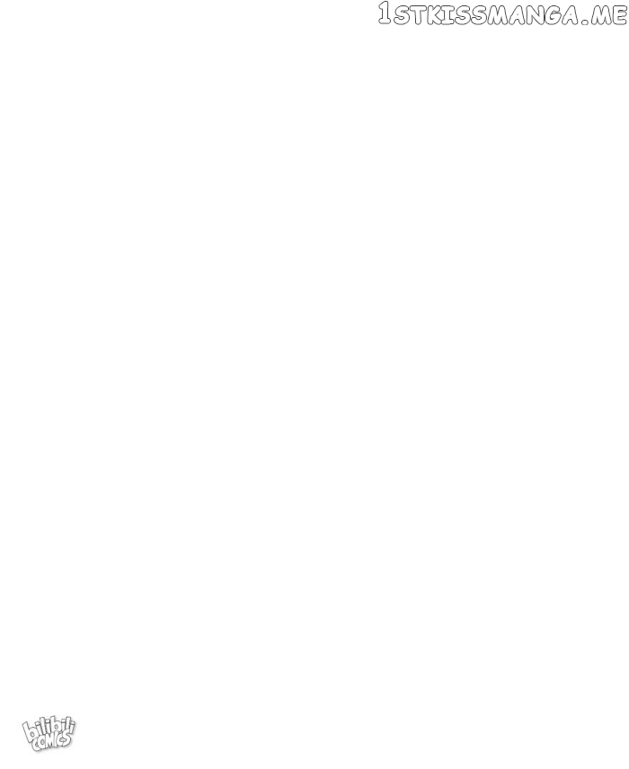 Pretty peasant girl chapter 104 - page 16