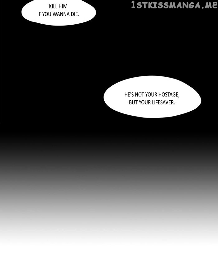 I Don’t Want This Kind of Hero chapter 286 - page 24