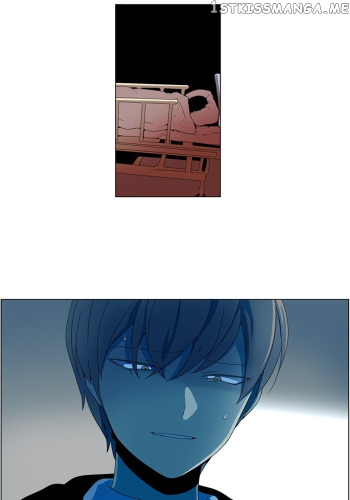 I Don’t Want This Kind of Hero chapter 285 - page 24