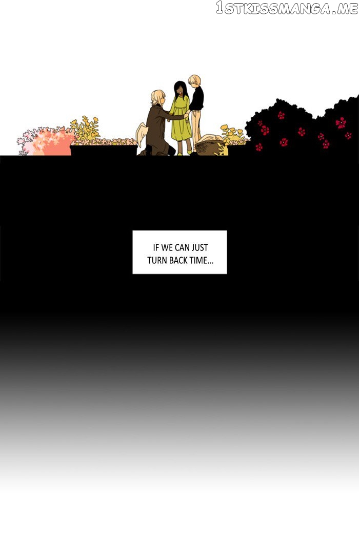 I Don’t Want This Kind of Hero chapter 279 - page 23