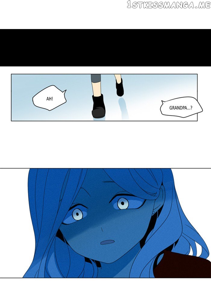 I Don’t Want This Kind of Hero chapter 279 - page 4