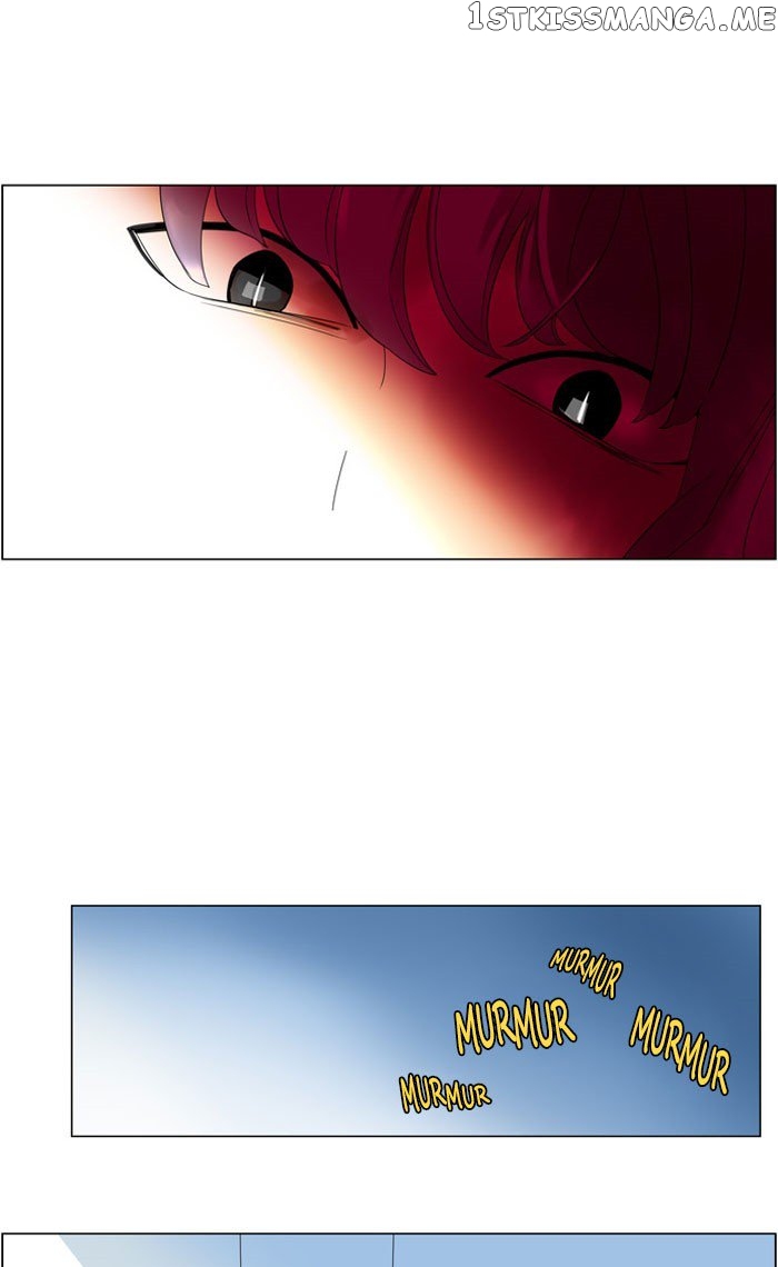 I Don’t Want This Kind of Hero chapter 276 - page 9