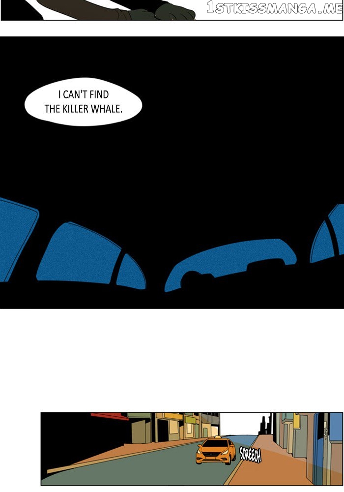 I Don’t Want This Kind of Hero chapter 275 - page 20
