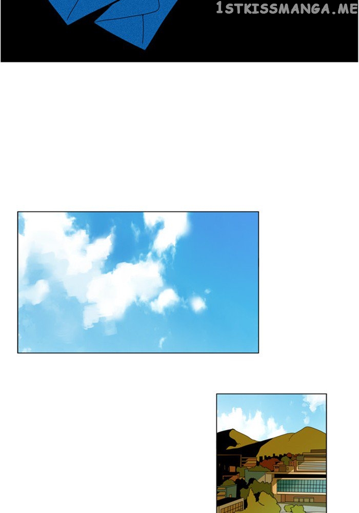 I Don’t Want This Kind of Hero chapter 274 - page 24