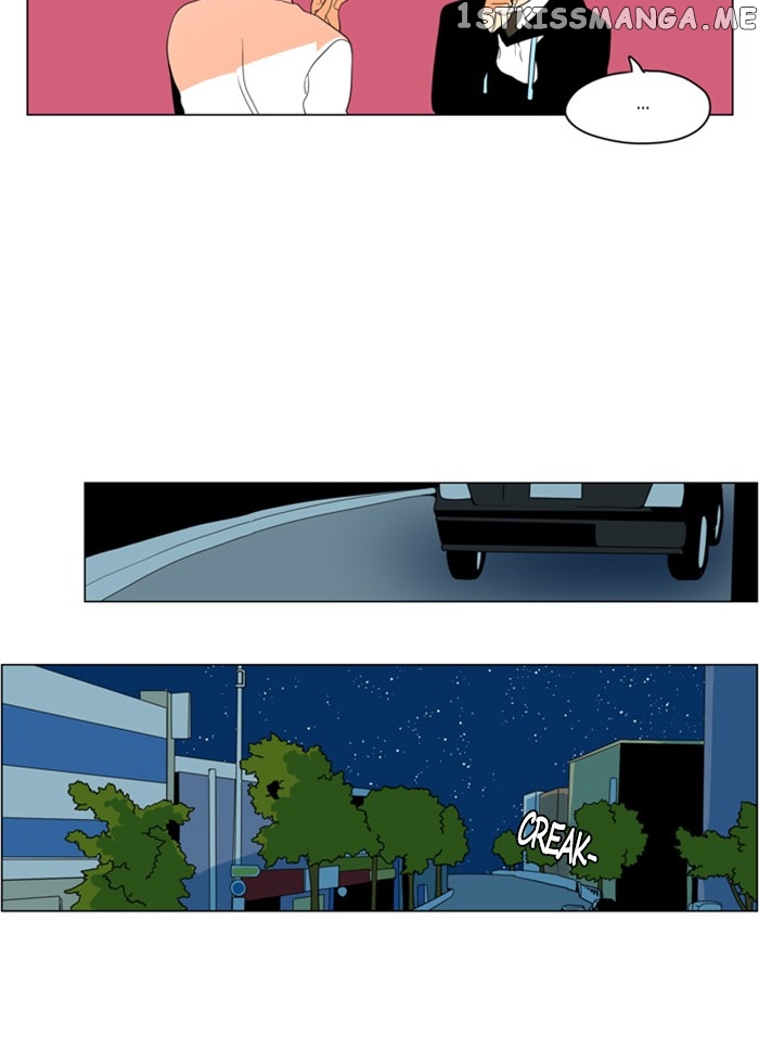 I Don’t Want This Kind of Hero chapter 266 - page 15