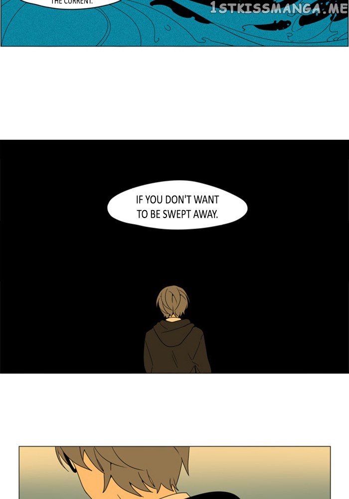 I Don’t Want This Kind of Hero chapter 265 - page 16