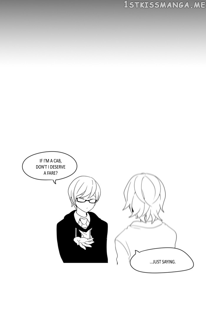 I Don’t Want This Kind of Hero chapter 263 - page 25