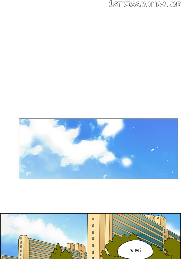 I Don’t Want This Kind of Hero chapter 262 - page 28