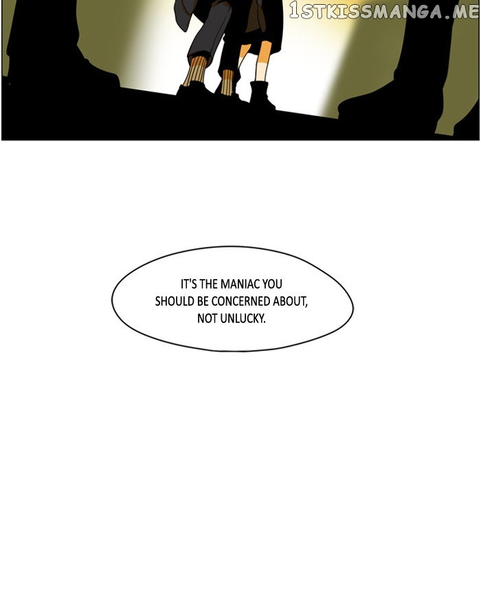 I Don’t Want This Kind of Hero chapter 250 - page 23