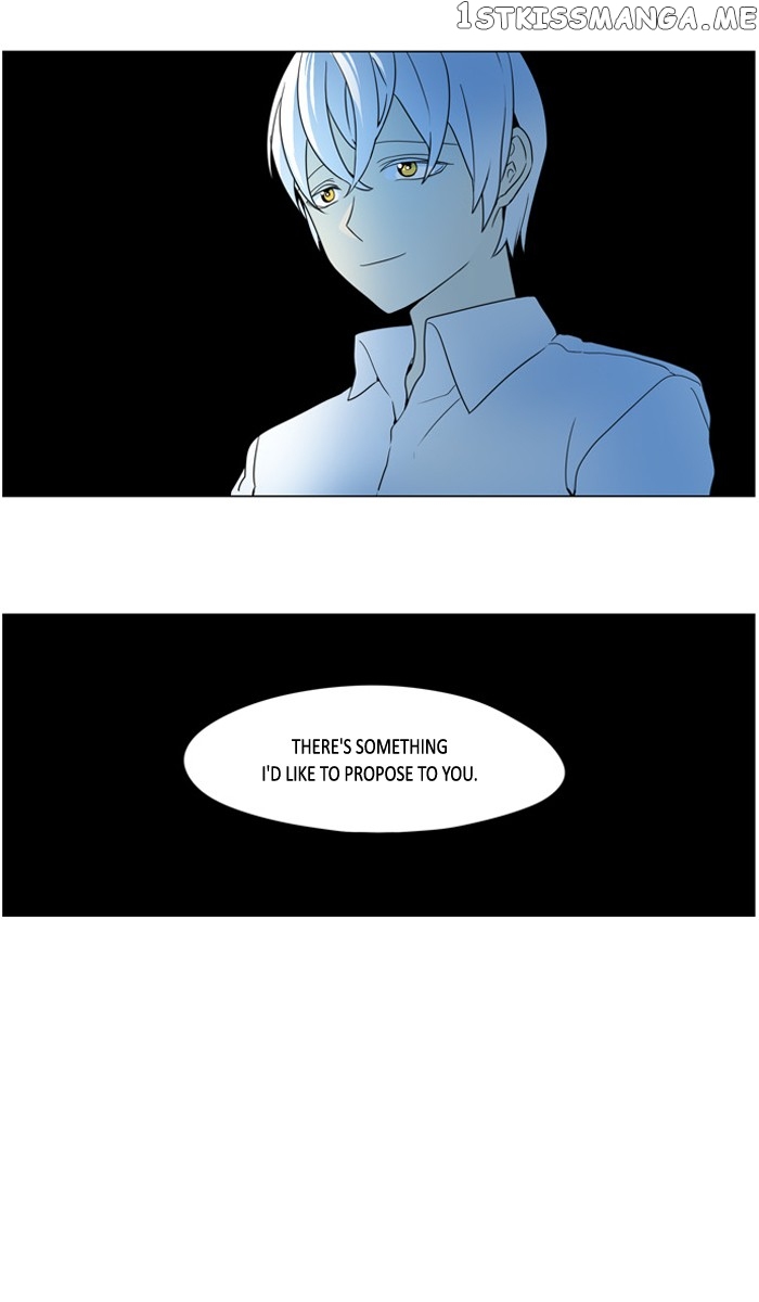 I Don’t Want This Kind of Hero chapter 249 - page 25