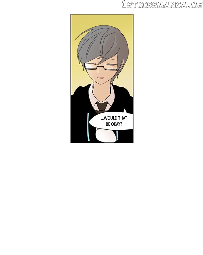 I Don’t Want This Kind of Hero chapter 201 - page 9
