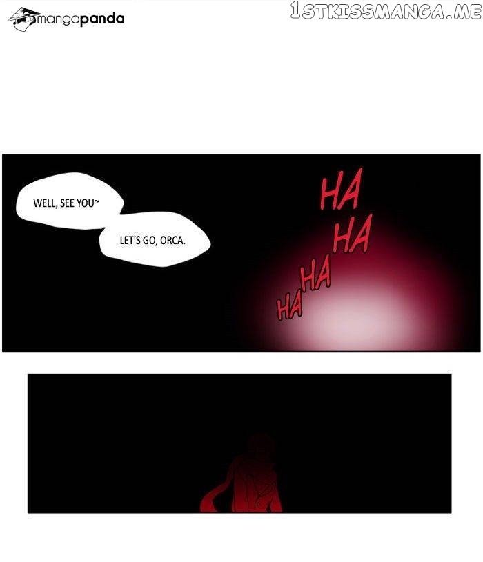I Don’t Want This Kind of Hero chapter 193 - page 22