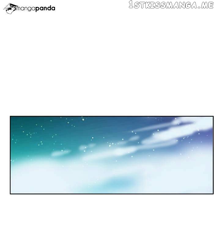 I Don’t Want This Kind of Hero chapter 144 - page 23