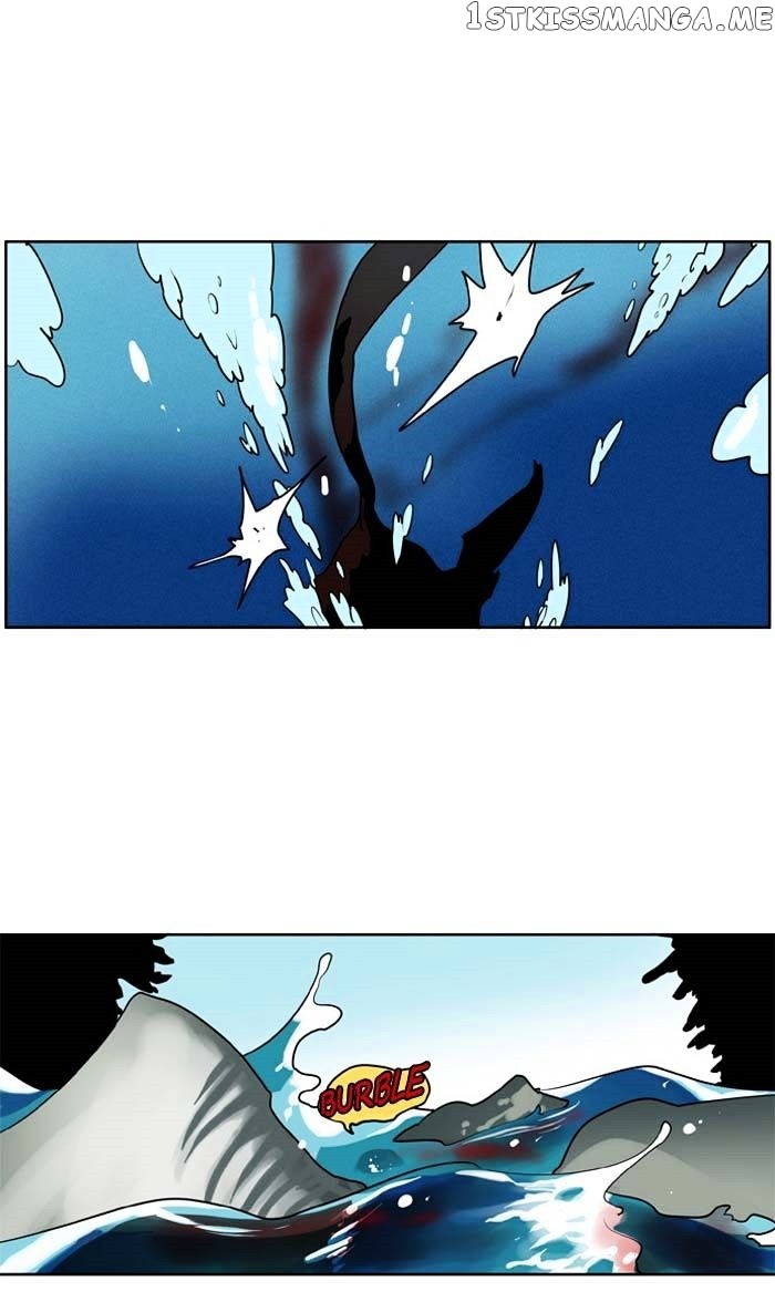 I Don’t Want This Kind of Hero chapter 134 - page 2