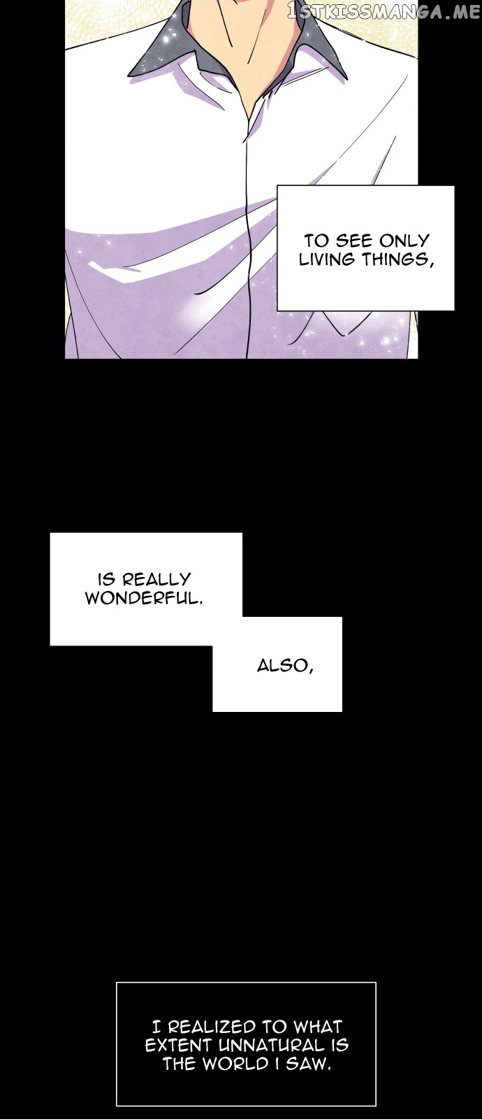 The Little Red Riding Hood chapter 15 - page 35