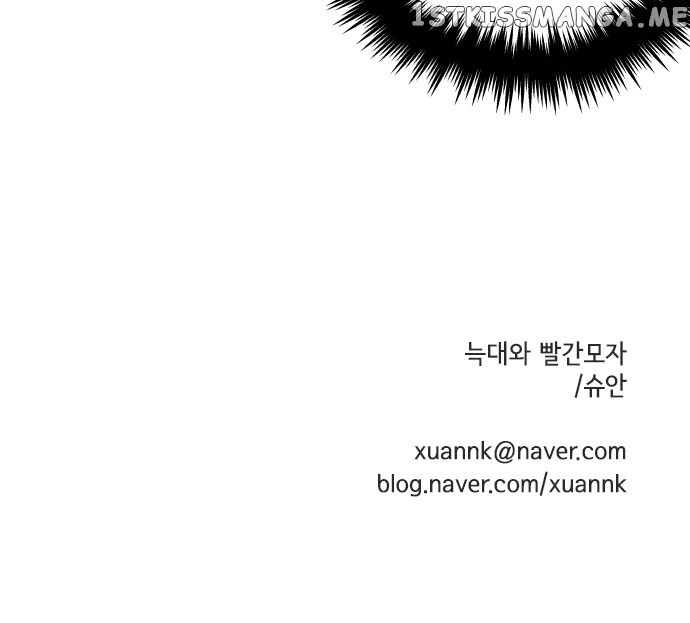The Little Red Riding Hood chapter 10 - page 37