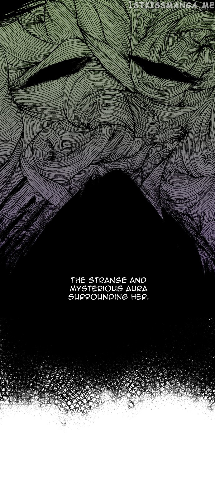 The Little Red Riding Hood chapter 8 - page 16