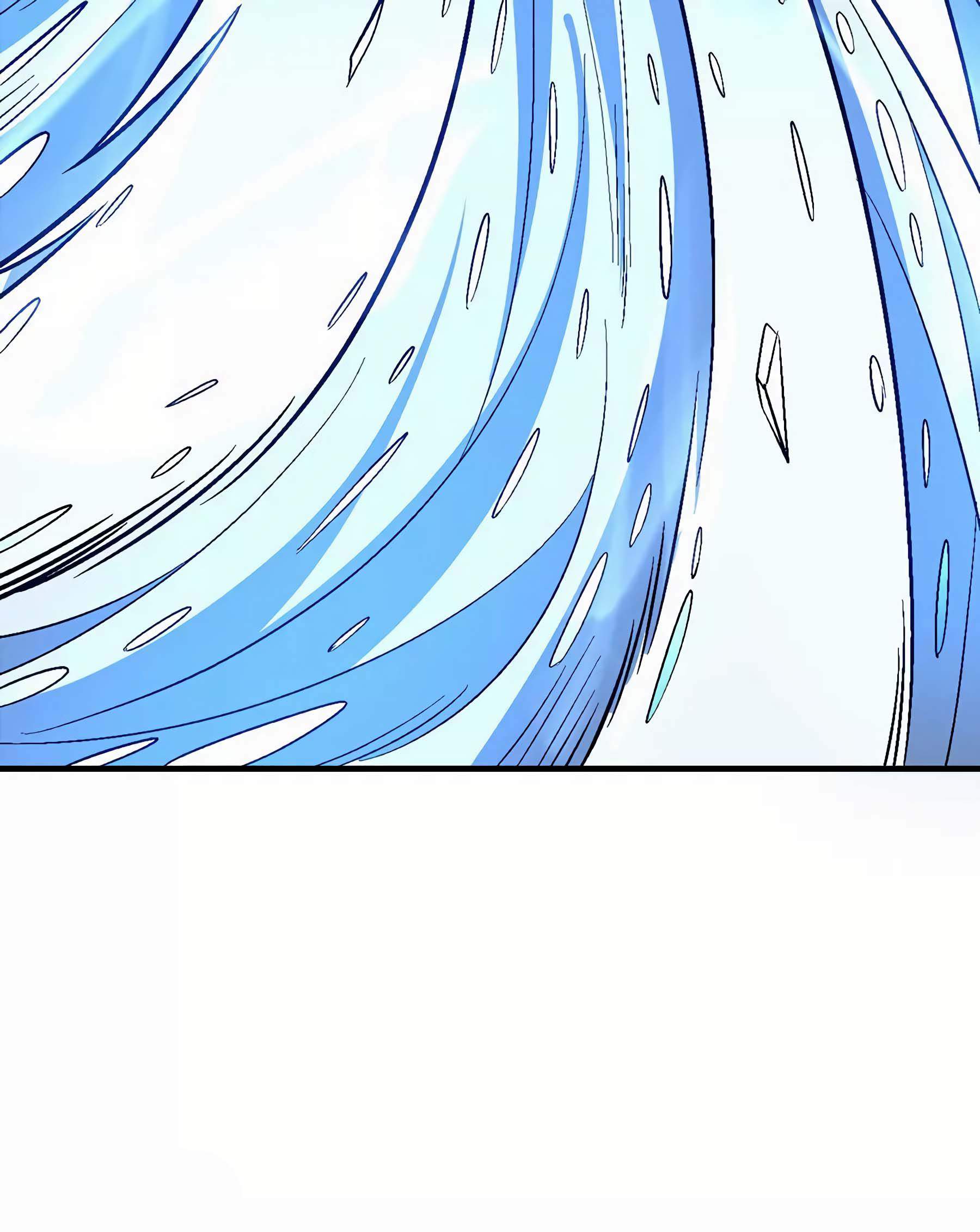 God of Martial Arts Chapter 125-2 - page 26
