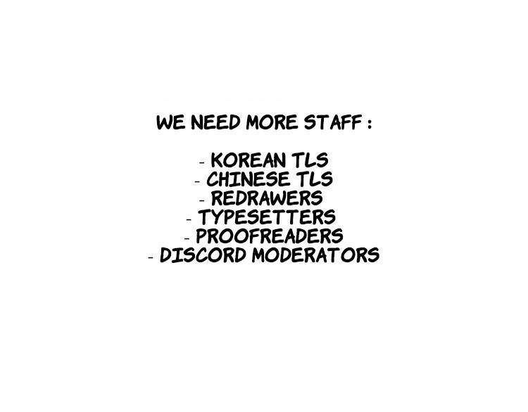 God of Martial Arts Chapter 131-1-eng-li - page 2