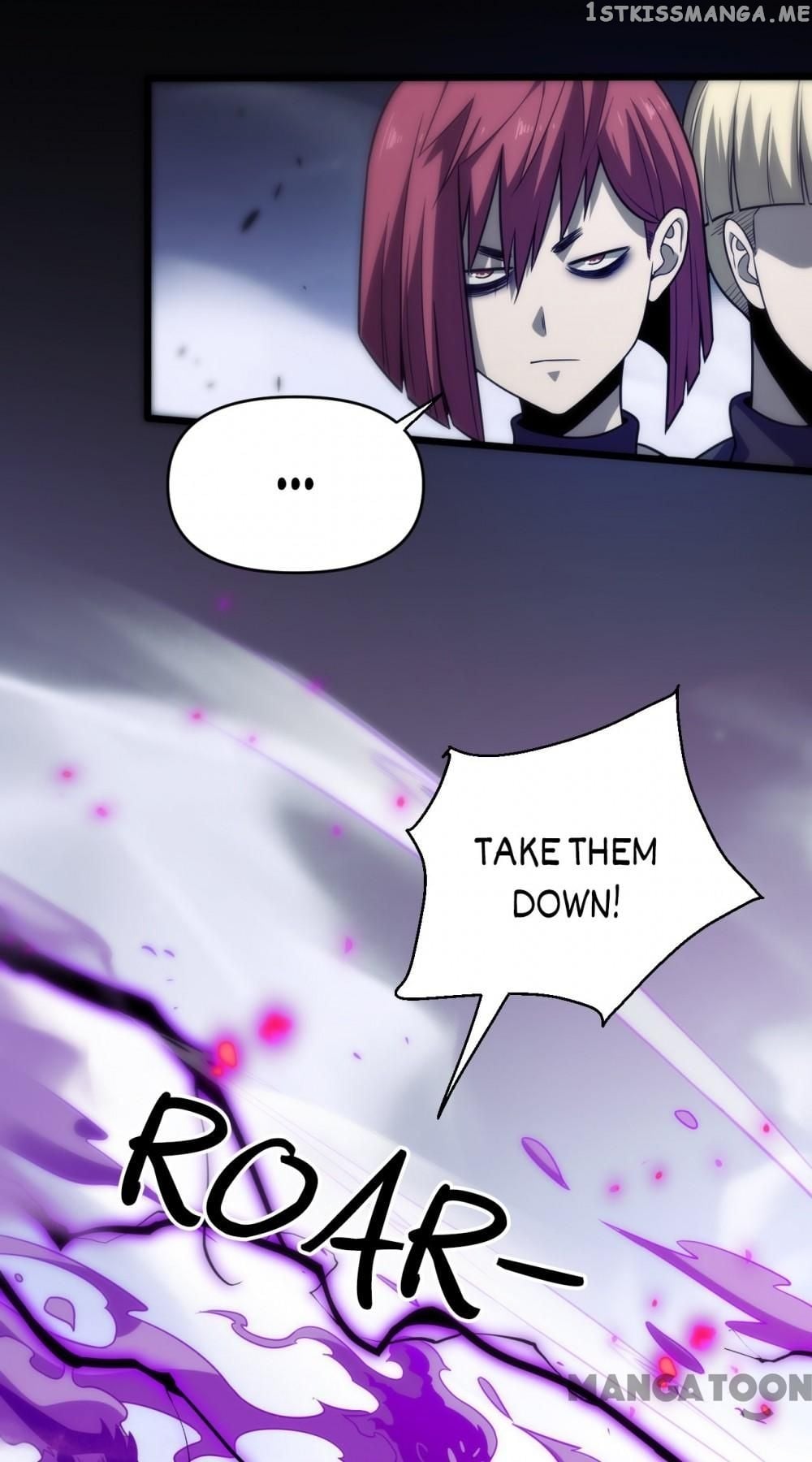 Rebirth of legendary doctor Chapter 150 - page 20