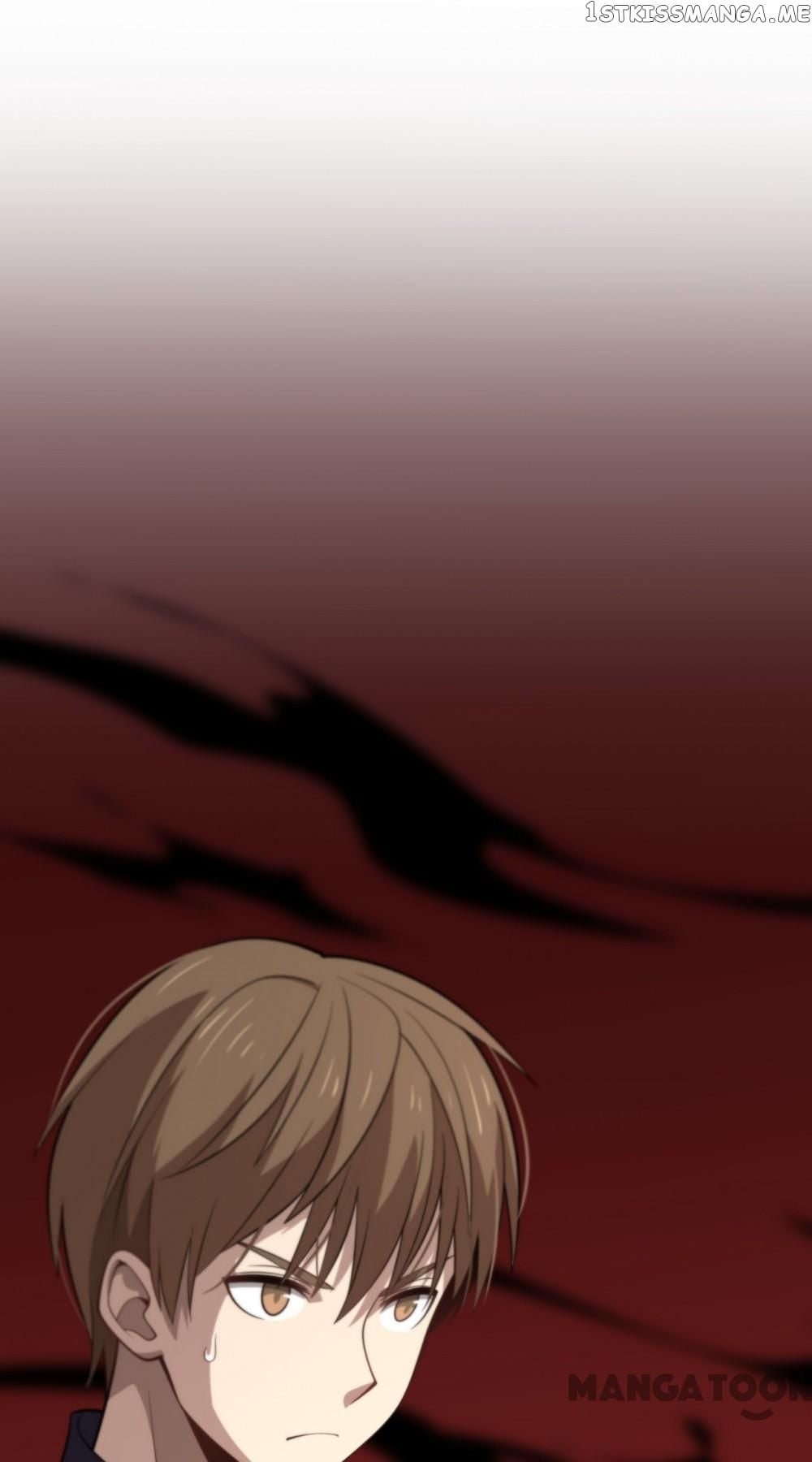 Rebirth of legendary doctor Chapter 130 - page 33