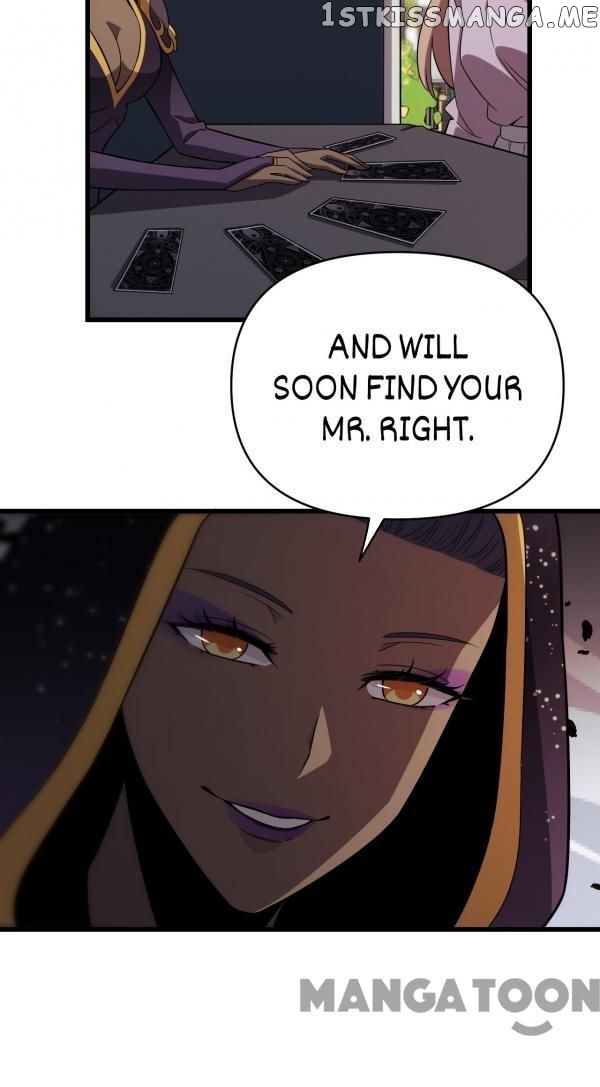 Rebirth of legendary doctor Chapter 128 - page 37