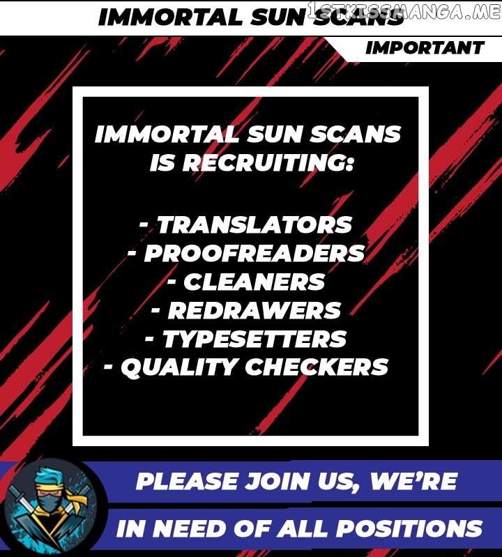 Rebirth of legendary doctor Chapter 1 - page 12