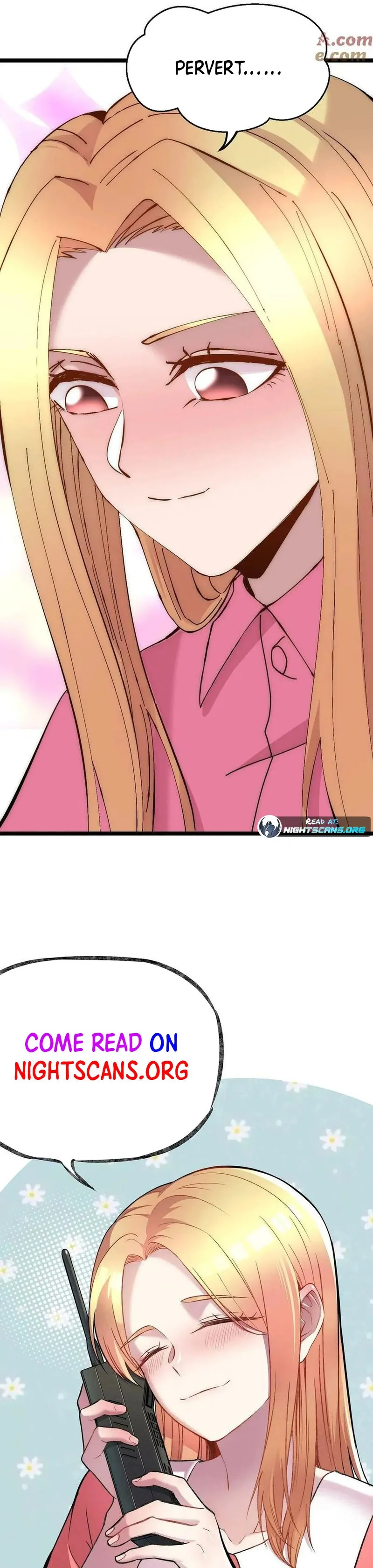 Rebirth: Back to 1983 to Be a Millionaire Chapter 274 - page 7