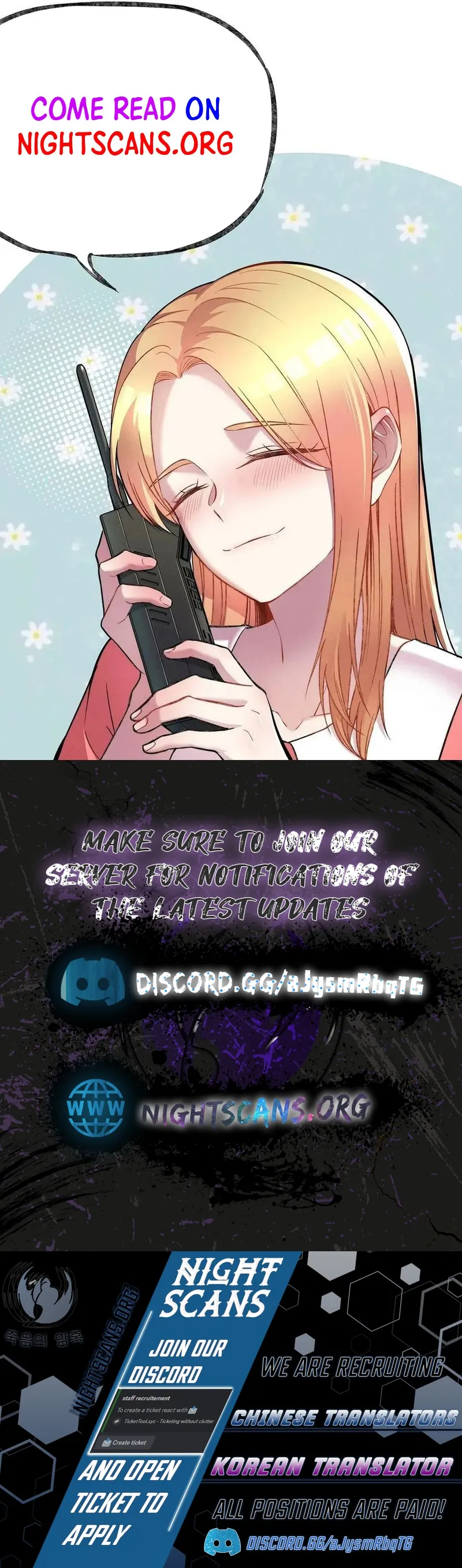Rebirth: Back to 1983 to Be a Millionaire Chapter 259 - page 6