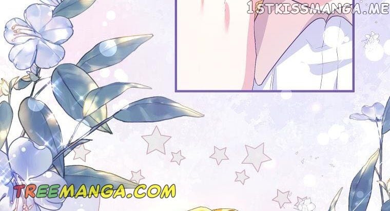 I Don’t Want To Be Duke’s Adopted Daughter-in-law Chapter 44.5 - page 10
