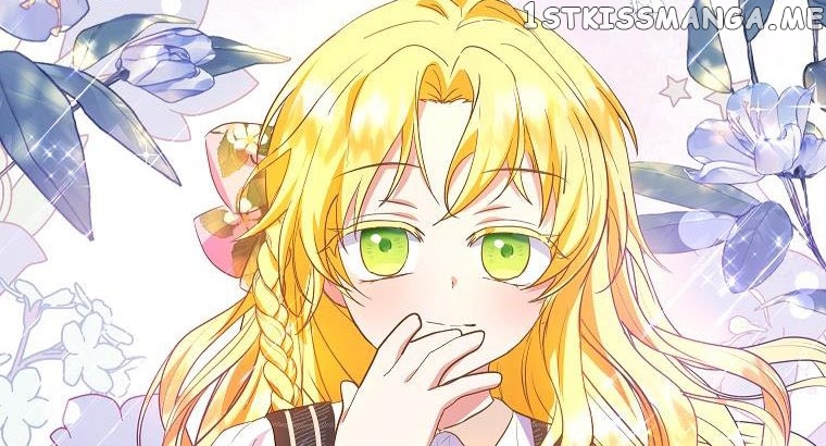 I Don’t Want To Be Duke’s Adopted Daughter-in-law Chapter 44.5 - page 11