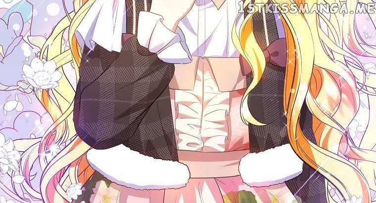 I Don’t Want To Be Duke’s Adopted Daughter-in-law Chapter 44.5 - page 12