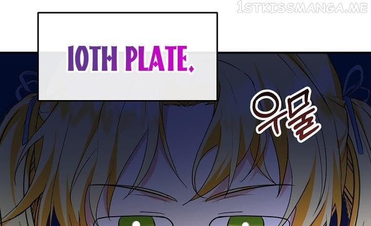 I Don’t Want To Be Duke’s Adopted Daughter-in-law Chapter 41.5 - page 18