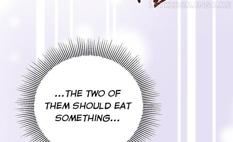 I Don’t Want To Be Duke’s Adopted Daughter-in-law Chapter 41.5 - page 20