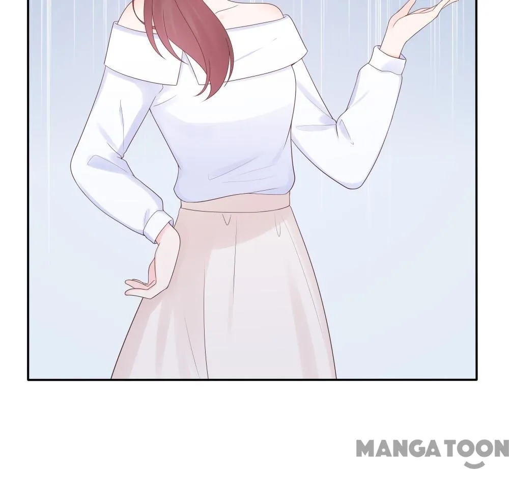 Bossy CEO’s Sweet Maid Chapter 178 - page 14