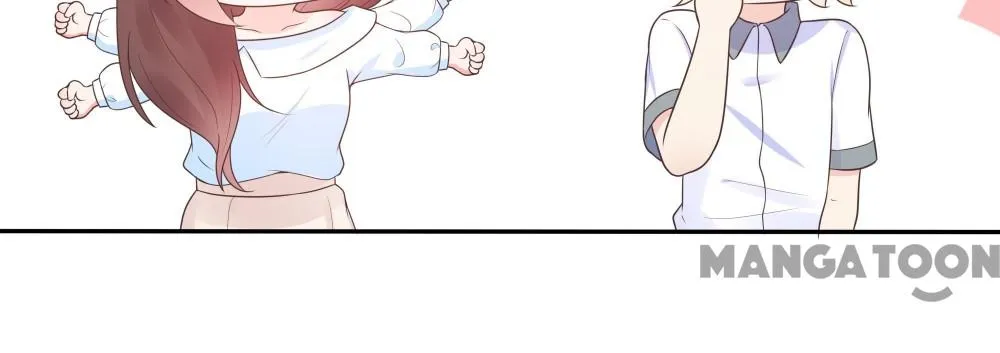 Bossy CEO’s Sweet Maid Chapter 176 - page 15