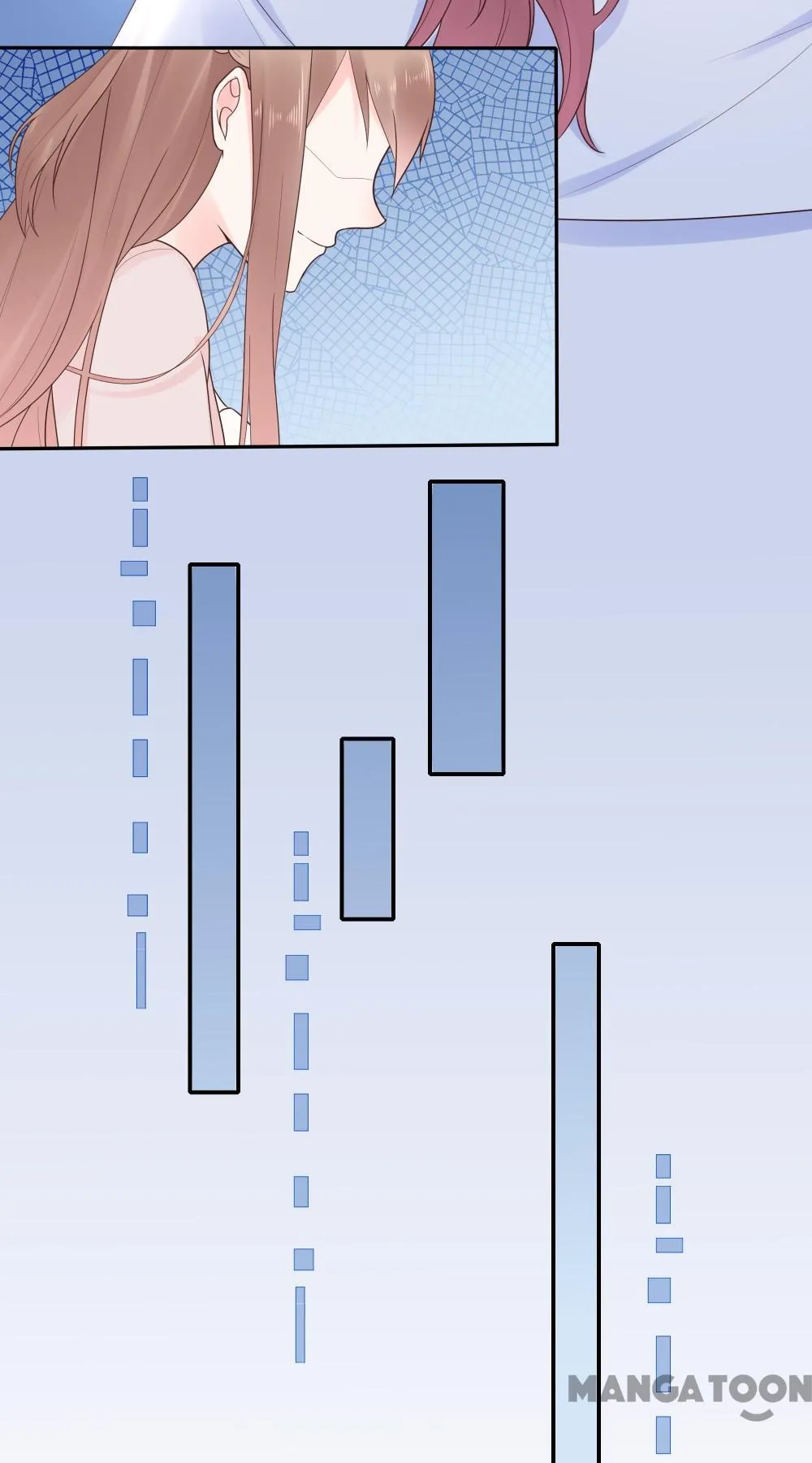 Bossy CEO’s Sweet Maid Chapter 174 - page 19