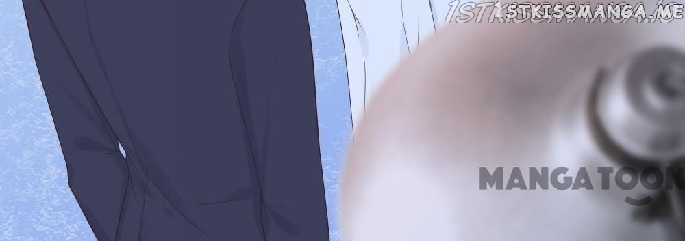 Bossy CEO’s Sweet Maid Chapter 173 - page 16