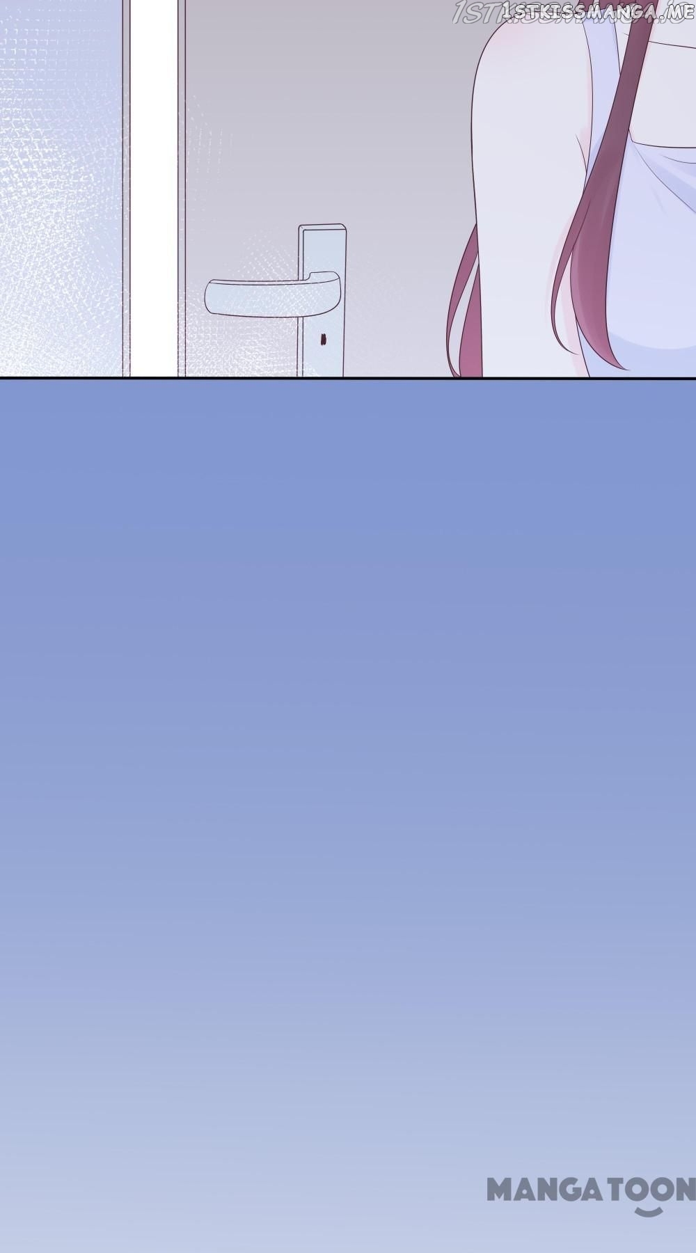 Bossy CEO’s Sweet Maid Chapter 173 - page 26