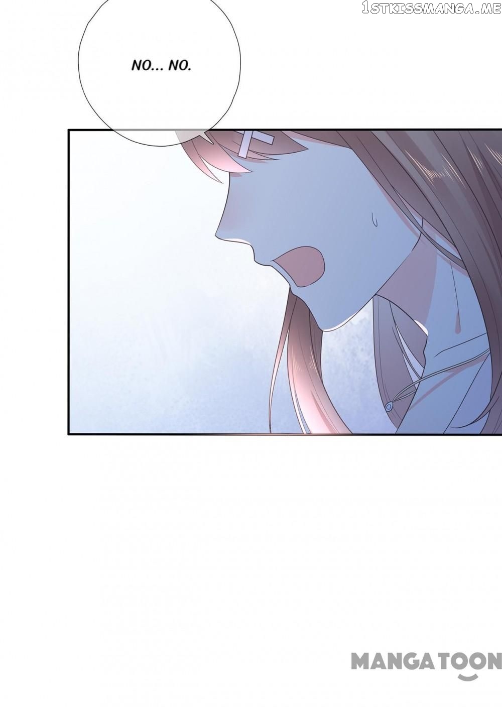 Bossy CEO’s Sweet Maid Chapter 172 - page 24