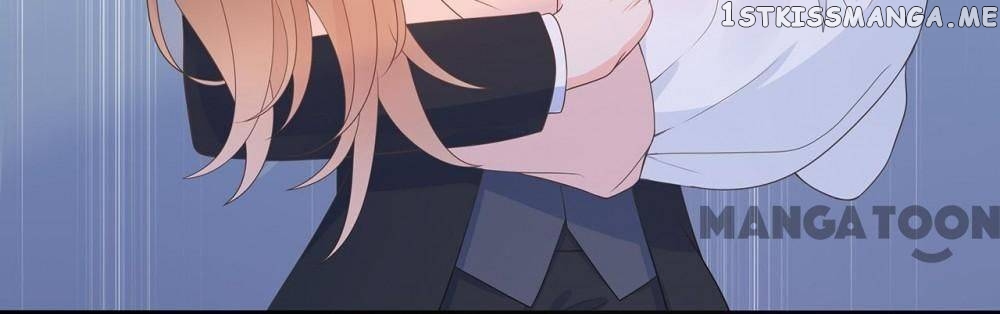 Bossy CEO’s Sweet Maid Chapter 171 - page 24