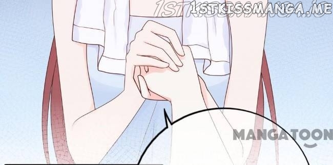 Bossy CEO’s Sweet Maid Chapter 170 - page 22
