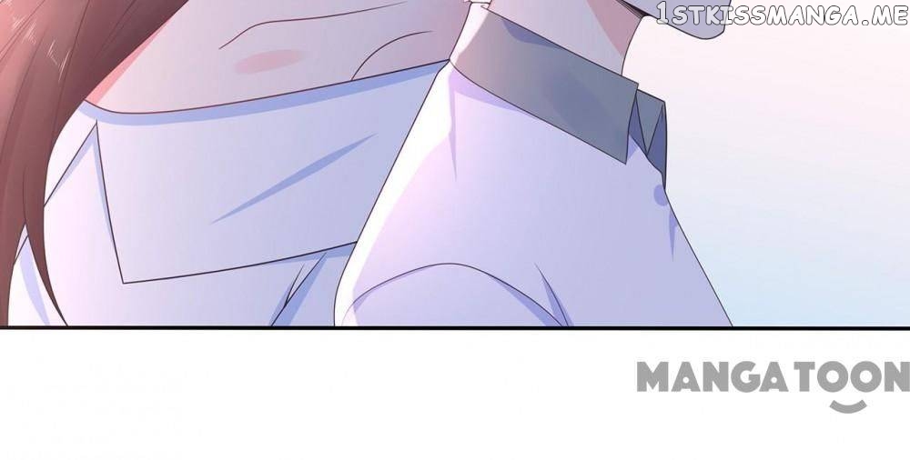 Bossy CEO’s Sweet Maid Chapter 166 - page 22