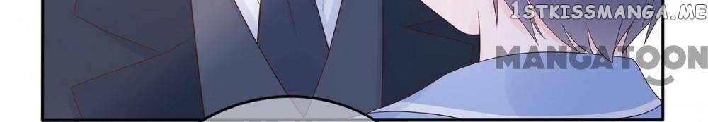 Bossy CEO’s Sweet Maid Chapter 164 - page 22