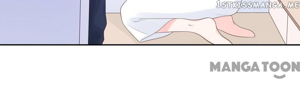 Bossy CEO’s Sweet Maid Chapter 164 - page 28