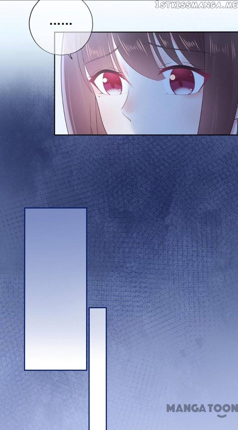Bossy CEO’s Sweet Maid Chapter 163 - page 11